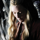 Illustration for article titled 10 Moments from Game of Thrones That We Hope the TV Version Includes